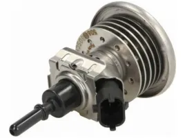 dozowanie-mocznik-modul-bosch-0-444-021-035