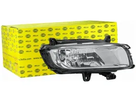 halogen-przeciwmglowy-prawy-audi-a8-d3-08-10