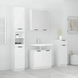 vidaxl-zestaw-4-szafek-do-lazienki-bialy-material-drewnopochodny