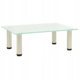 vidaxl-stojak-pod-tv-40-x-35-x-17-cm-mrozone-szklo-hartowane