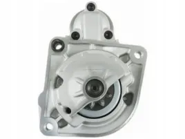 rozrusznik-fiat-ducato-2-3-3-0-peugeot-boxer-3-0