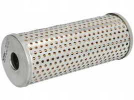 filtr-hydrauliczny-mercedes-travego-integro-intouro-tourismo-conecto