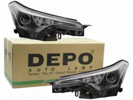 lampy-reflektory-toyota-c-hr-16-