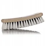 szczotka-do-butow-material-rekojesci-tworzywo-sztuczne