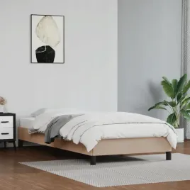 vidaxl-rama-lozka-kolor-cappuccino-100x200-cm-sztuczna-skora