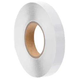 vidaxl-tasma-odblaskowa-bialy-25-cm-x-50-m-pvc