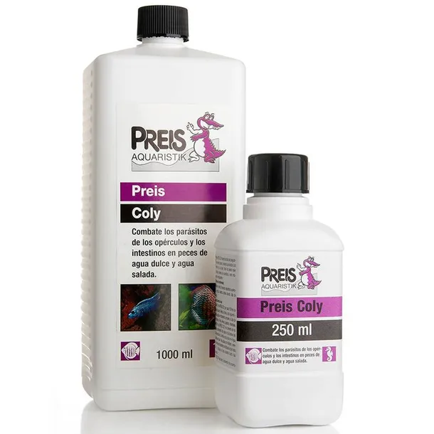 preis-coly-250ml-lek-na-pasozyty