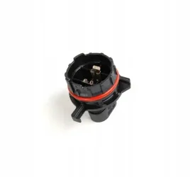 oprawa-zarowki-bmw-5-e39-bmw-63128362503