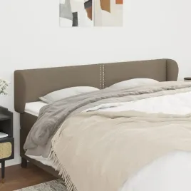 vidaxl-zaglowek-uszak-taupe-183x23x78-88-cm-tkanina