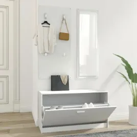 vidaxl-szafka-na-buty-z-lustrem-i-wieszakiem-biala
