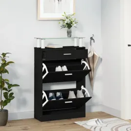 vidaxl-szafka-na-buty-czarna-63x24x104-cm-material-drewnopochodny