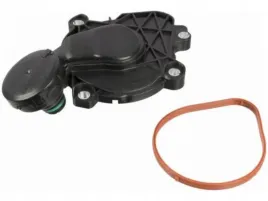 separator-odma-oleju-mercedes-klasa-e-c207-3-5-a207-3-5-s212-3-5-w212-3-5