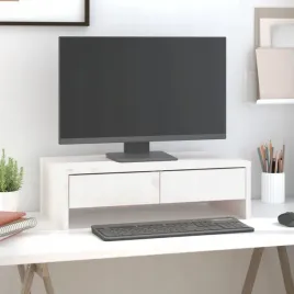 vidaxl-podstawka-na-monitor-biala-50x27x15-cm-lite-drewno-sosnowe