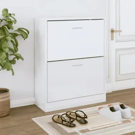 vidaxl-szafka-na-buty-wysoki-polysk-biala-63x24x81-cm