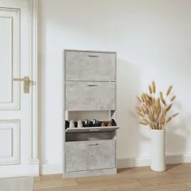 vidaxl-szafka-na-buty-szarosc-betonu-59x17x150-cm