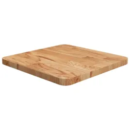 vidaxl-kwadratowy-blat-do-stolika-jasnobrazowy-40x40x25-cm-debowy