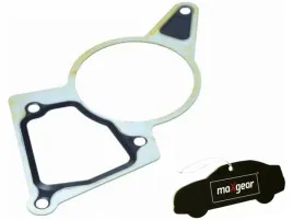 uszczelka-pompy-podcisnienia-maxgear-70-0148-zapach