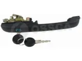 klamka-drzwi-vw-passat-b3-b4-88-97-stan-nowy
