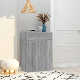 vidaxl-szafka-na-buty-szary-dab-sonoma-60x35x84-cm