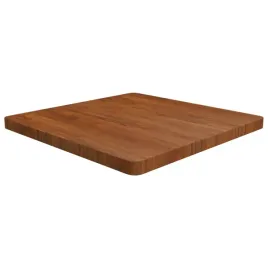 vidaxl-kwadratowy-blat-do-stolika-ciemnobrazowy-70x70x4-cm-lity-dab