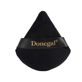 donegal-puszek-do-pudru-4351