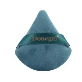 donegal-puszek-do-pudru-4351-stan-nowy