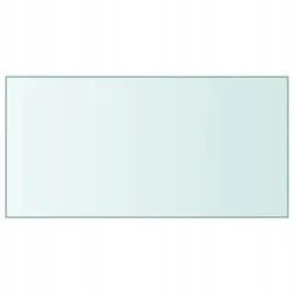 vidaxl-blat-stolika-przezroczysty-50x100-cm-szklo-hartowane