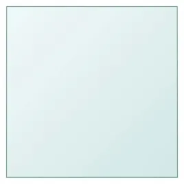 vidaxl-blat-stolika-przezroczysty-40x40-cm-szklo-hartowane