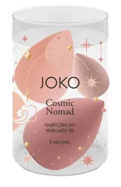 joko-gabeczka-do-makijazu-3d-cosmic-nomad-1op-3szt