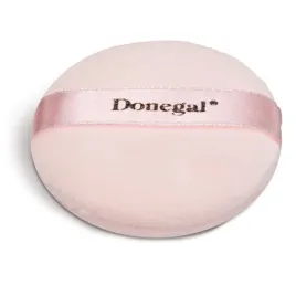 donegal-puszek-do-pudru-rozowy-9081