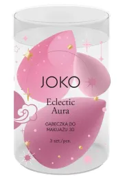 joko-gabeczka-do-makijazu-3d-eclectic-aura-1op-3szt