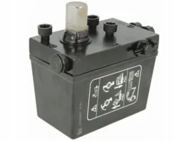 pompa-podnoszenia-kabiny-febi-bilstein-46341