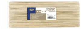 patyki-bambusowe-naturalne-do-szaszlykow-30cm-grill-plener-atest-200-szt