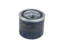 filtr-oleju-hyundai-ix20-1-4-1-6-10-19