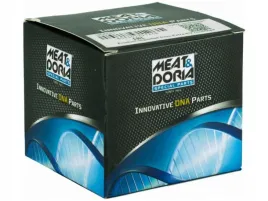 dozowanie-mocznik-modul-mercedes-klasa-s-w221-3-0