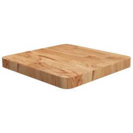 vidaxl-kwadratowy-blat-do-stolika-jasnobrazowy-40x40x4-cm-debowy