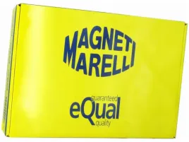 skraplacz-klimatyzacji-magneti-marelli-350203934000