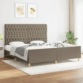 vidaxl-rama-lozka-bez-materaca-taupe-180x200-cm-obita-tkanina
