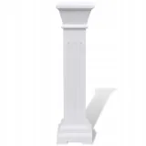vidaxl-stojak-na-doniczke-mdf-kolor-bialy