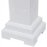 vidaxl-stojak-na-doniczke-mdf-waga-z-opakowaniem-3-35-kg