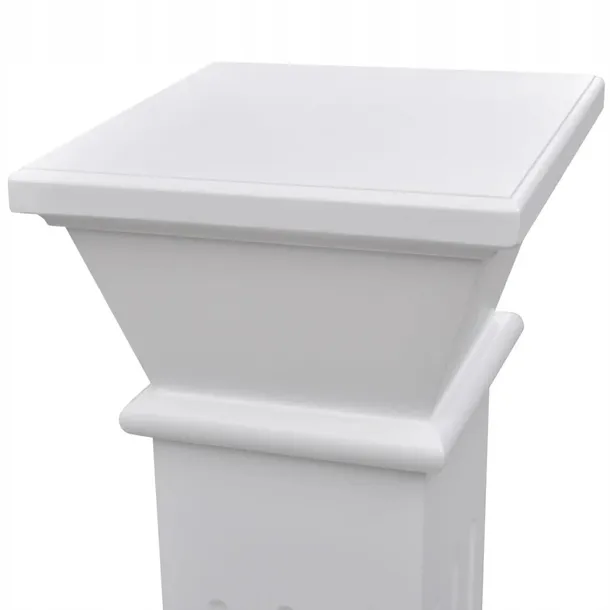 vidaxl-stojak-na-doniczke-mdf-maksymalna-liczba-donic-1