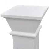 vidaxl-stojak-na-doniczke-mdf-maksymalna-liczba-donic-1