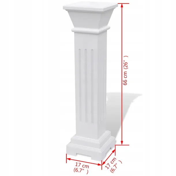 vidaxl-stojak-na-doniczke-mdf-wysokosc-produktu-66-cm