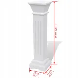 vidaxl-stojak-na-doniczke-mdf-wysokosc-produktu-66-cm