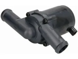 pompa-wody-ford-puma-i-mk1-1-4-1-7-focus-i-mk1-1-4-1-8