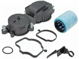 separator-odma-oleju-meyle-314-036-0015