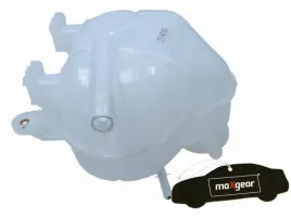 zbiorniczek-wyrownawczy-opel-corsa-d-1-0-1-4-c-1-2-zapach