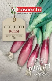 cebula-rossi-czerwonalekko-slodki-smak-nasiona-bavicchi