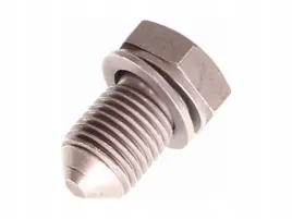 korek-spustowy-oleju-vw-golf-iii-mk3-2-9-vi-mk6-1-2-2-0-iv-mk4-1-4-3-2