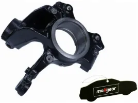 sworzen-zwrotnicy-maxgear-72-5394-zapach